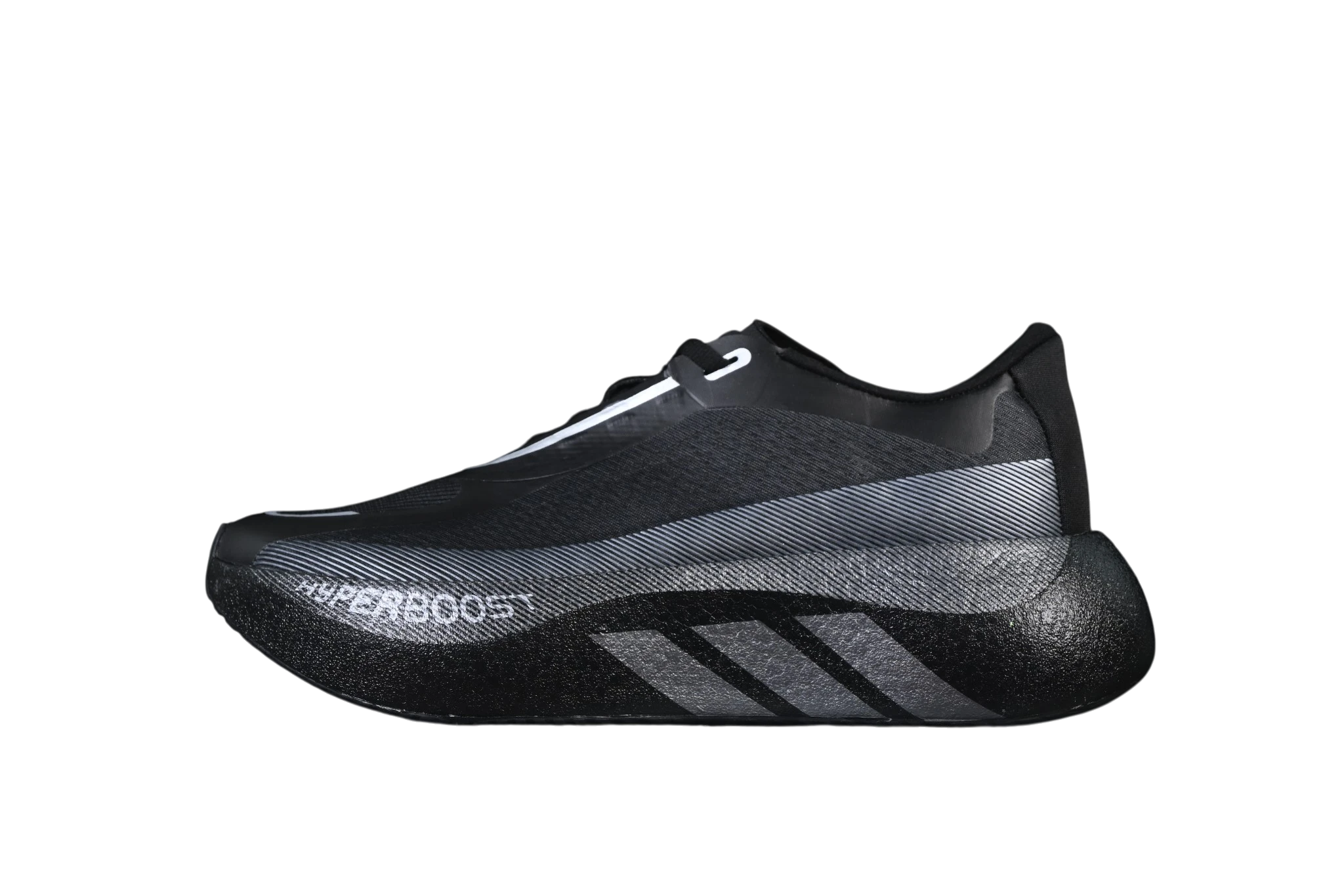 Adidas hyperboost edge