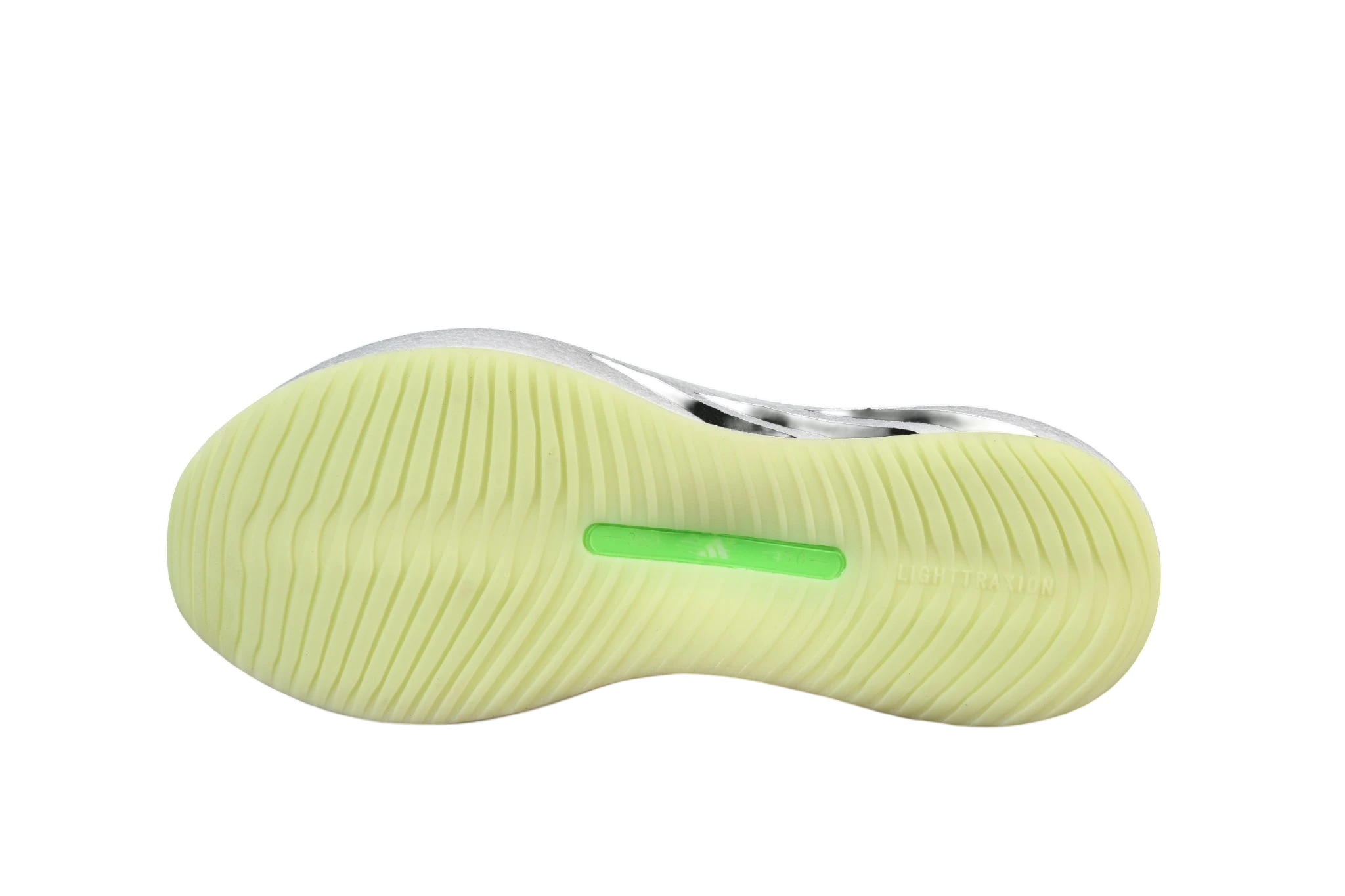 Adidas hyperboost edge