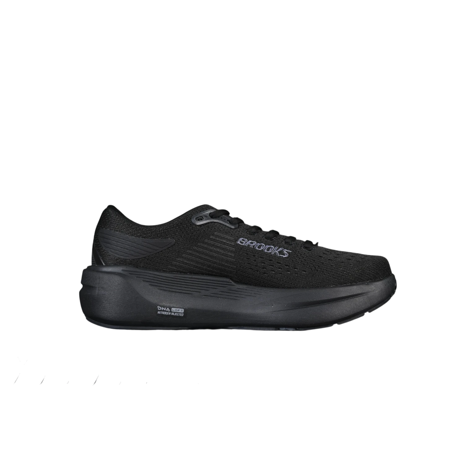 Brooks ghost max 3 walking shoes