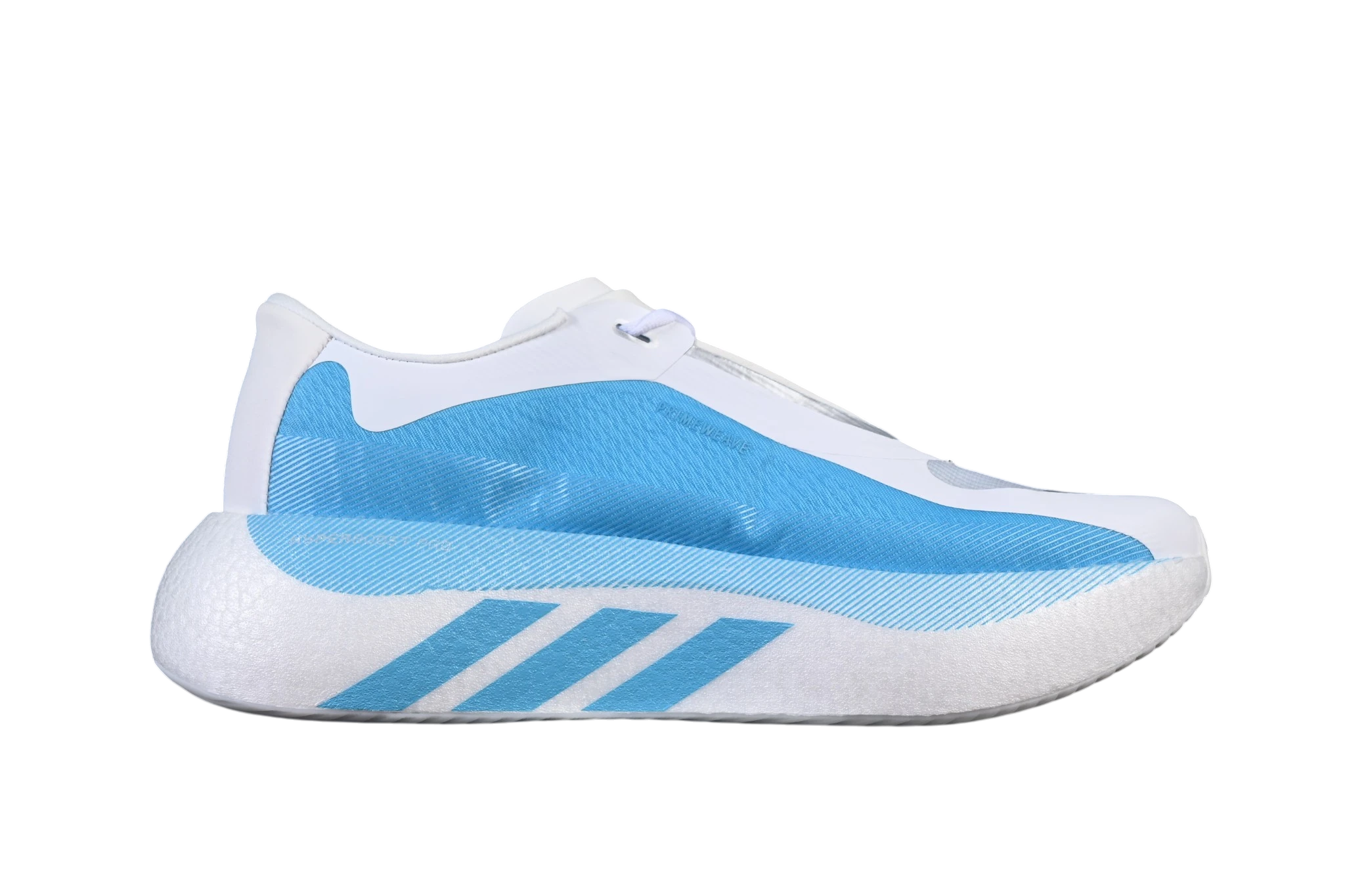 Adidas hyperboost edge
