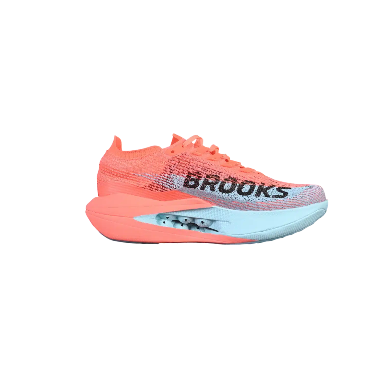 Brooks hyperion elite 5 running shoes
