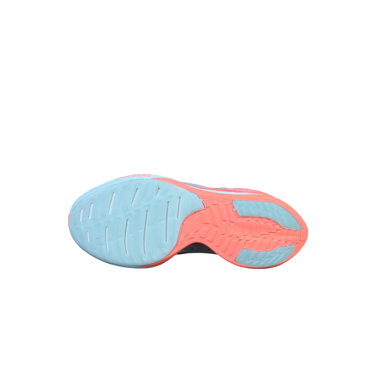 Brooks hyperion elite 5 running shoes