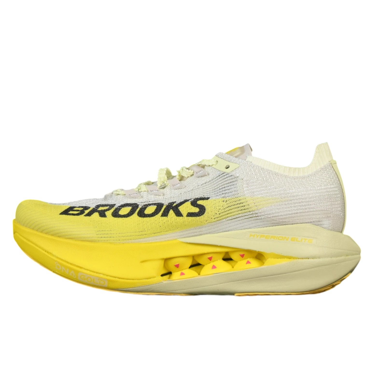 Brooks hyperion elite 5 running shoes