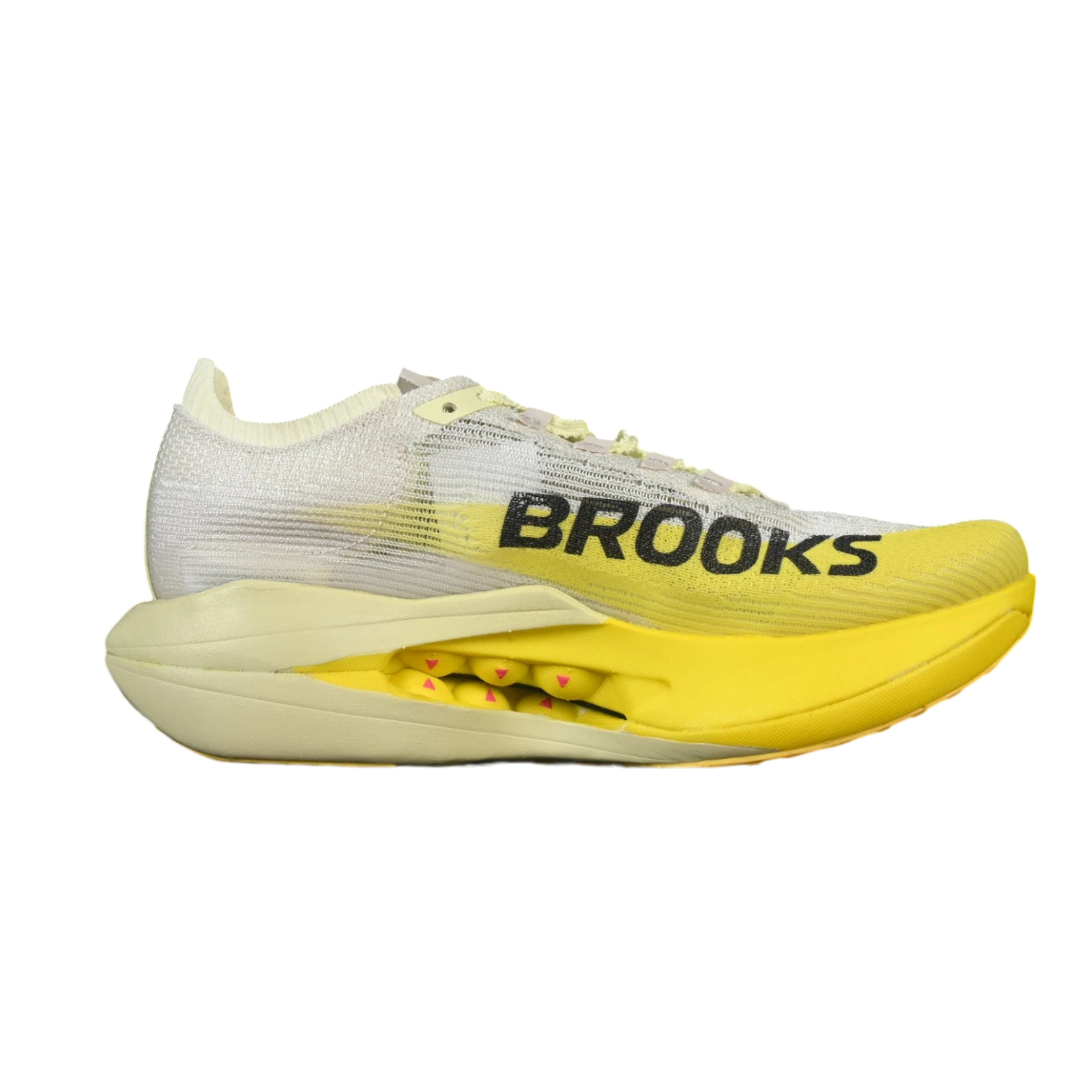 Brooks hyperion elite 5 running shoes