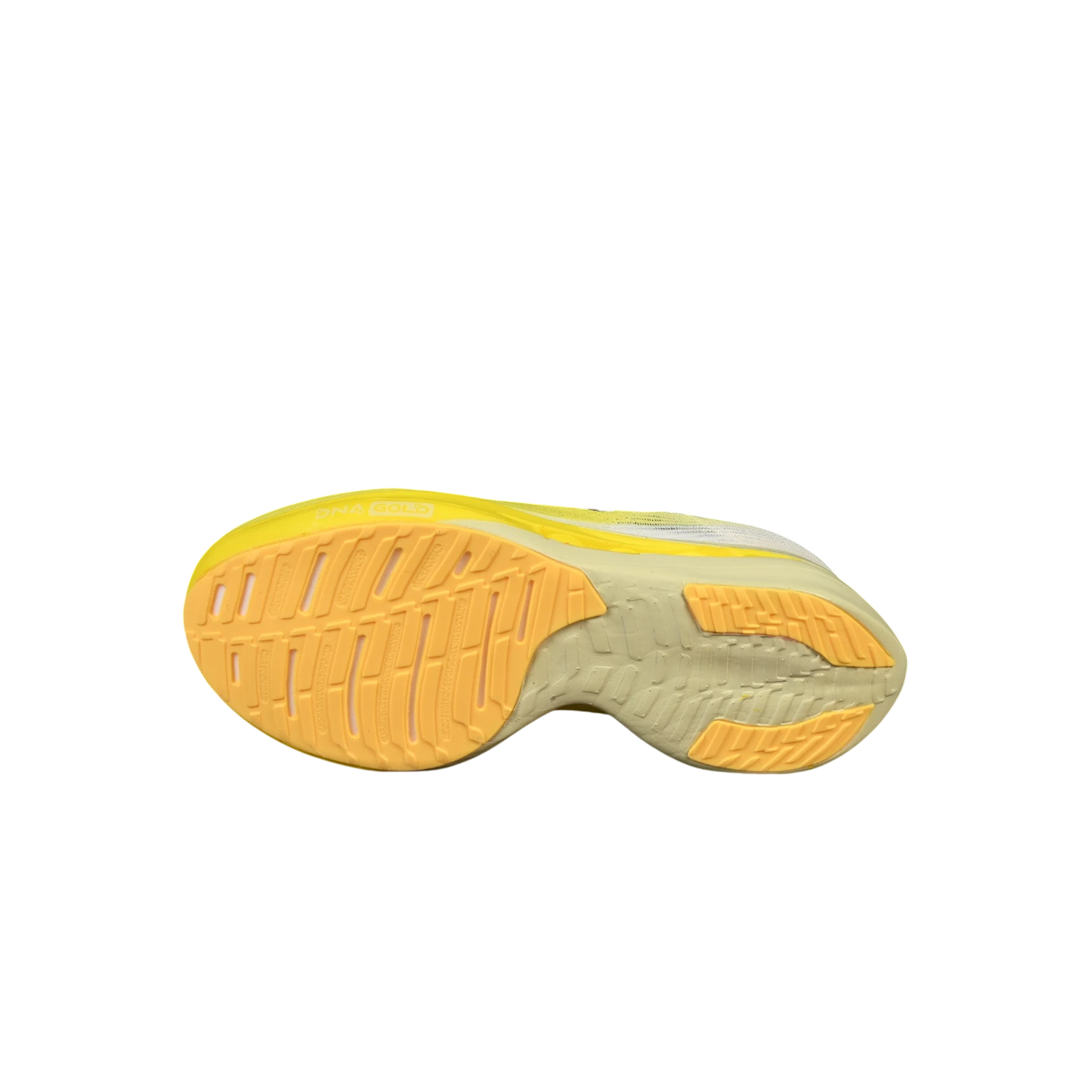 Brooks hyperion elite 5 running shoes