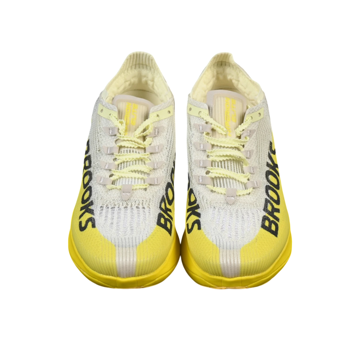 Brooks hyperion elite 5 running shoes