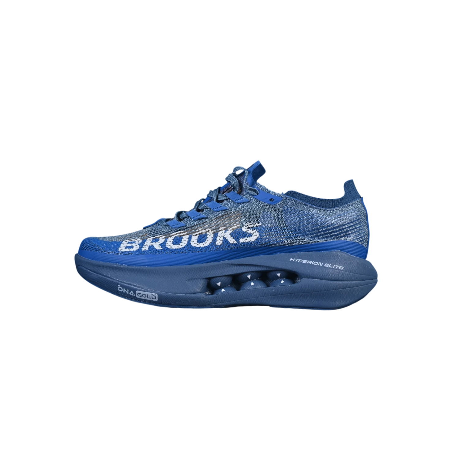 Brooks hyperion elite 5 running shoes