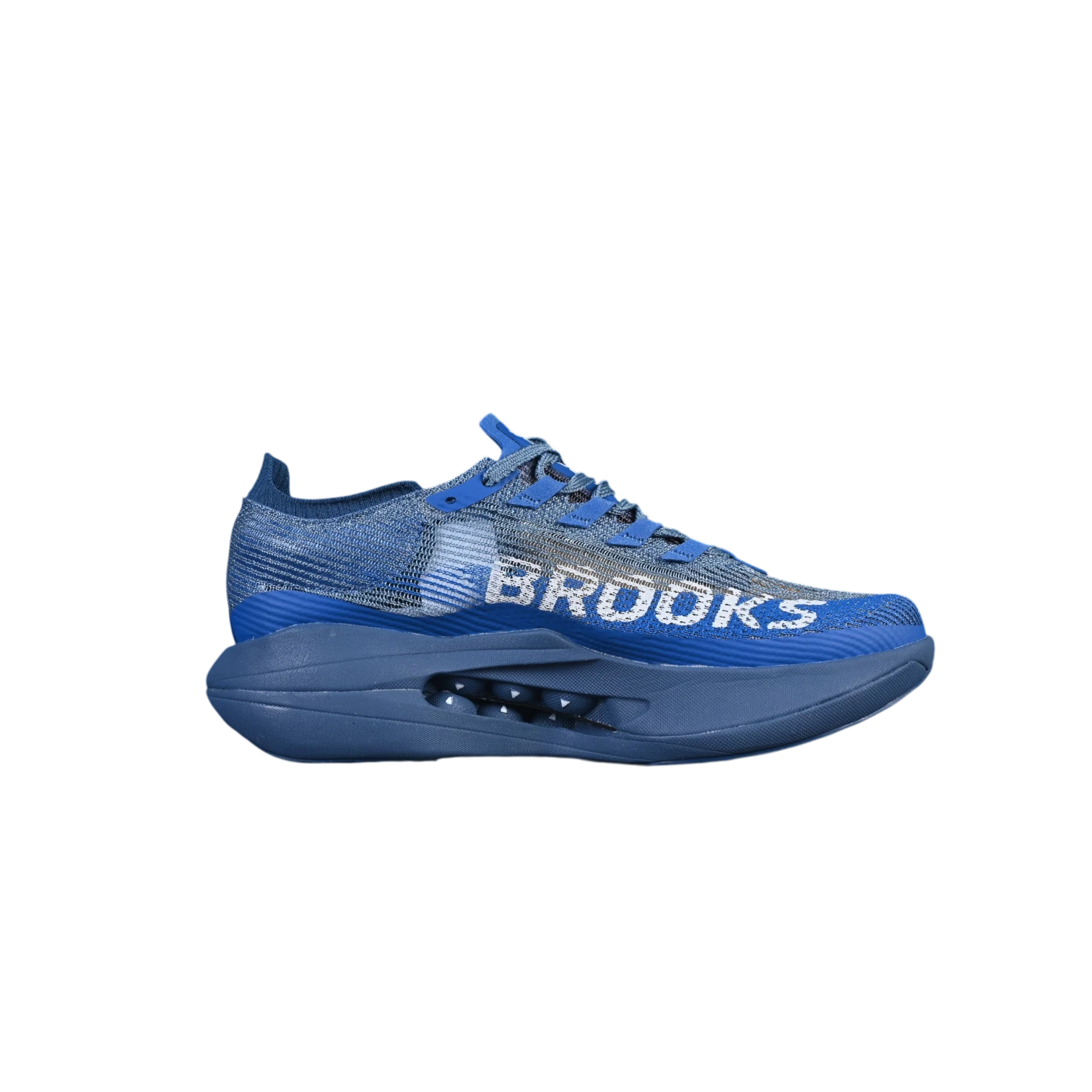 Brooks hyperion elite 5 running shoes