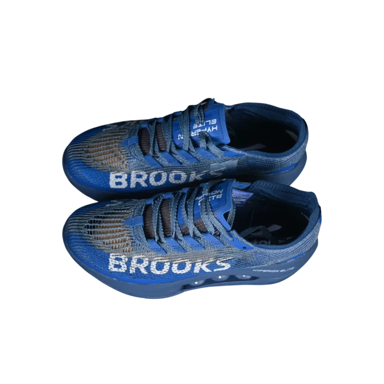Brooks hyperion elite 5 running shoes