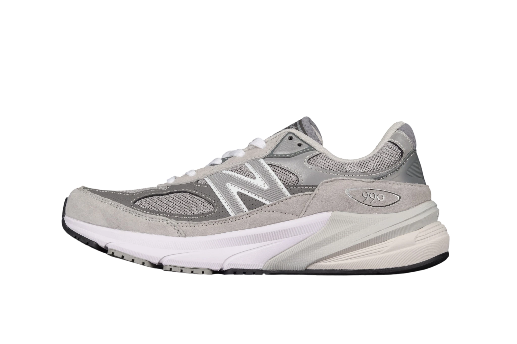 New balance 990v6 shoes