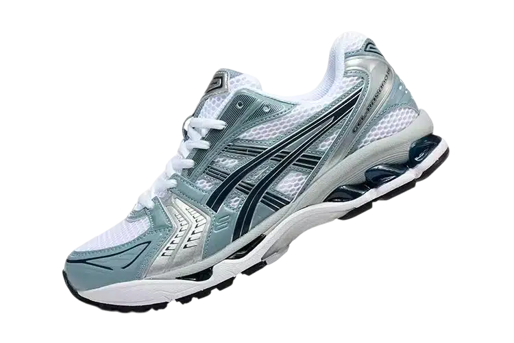 Asics gel kayano 14 shoes
