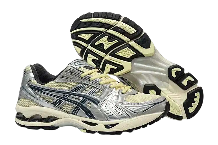 Asics gel kayano 14 shoes