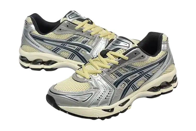 Asics gel kayano 14 shoes