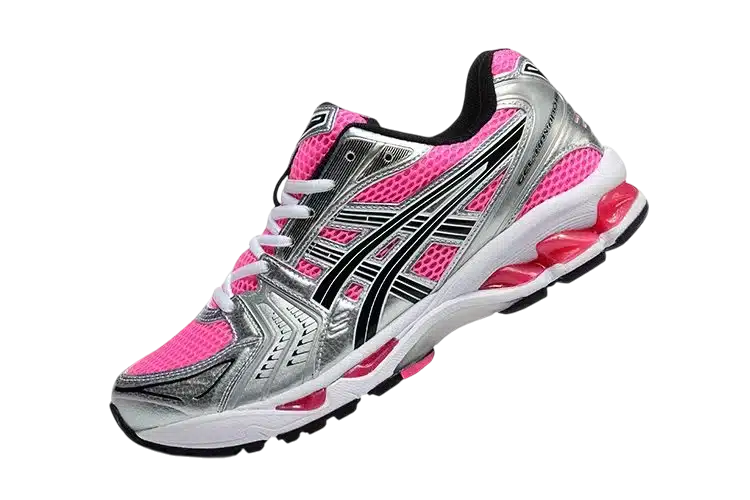 Asics gel kayano 14 walking shoes