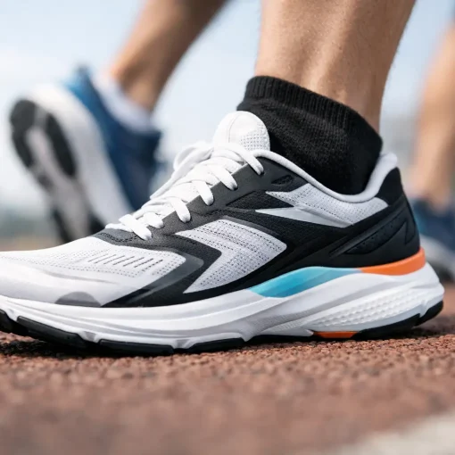 12 best performance running shoes