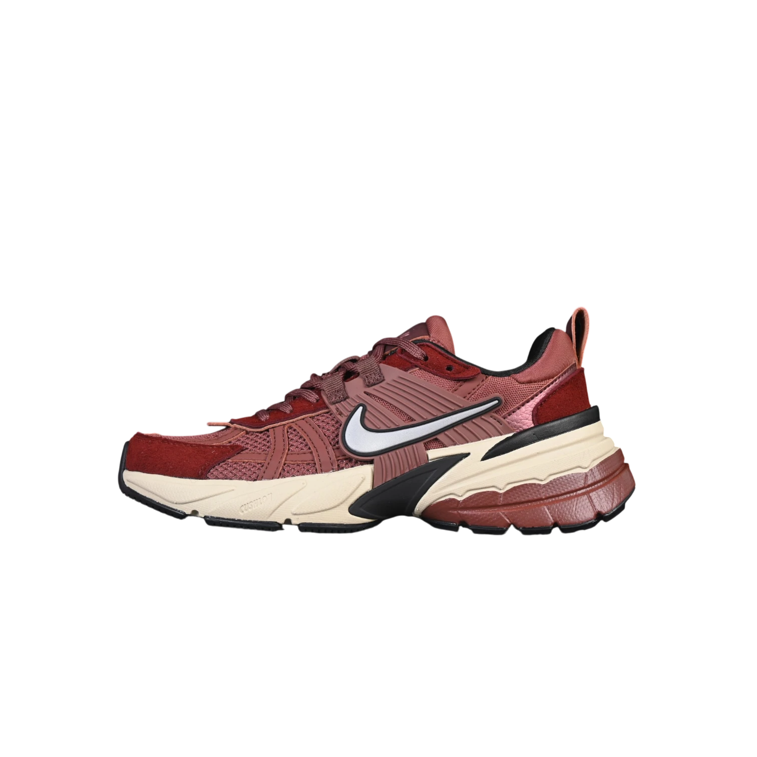 Nike v2k run retro sneakers