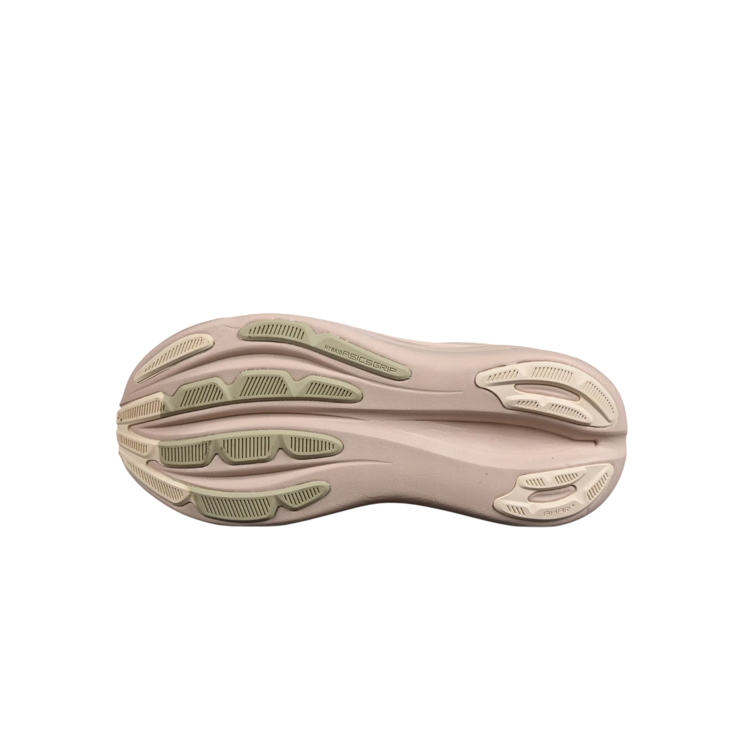 Asics nimbus 28 standing shoes