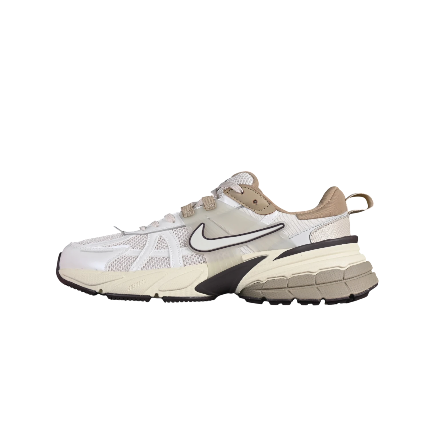 Nike v2k run retro sneakers