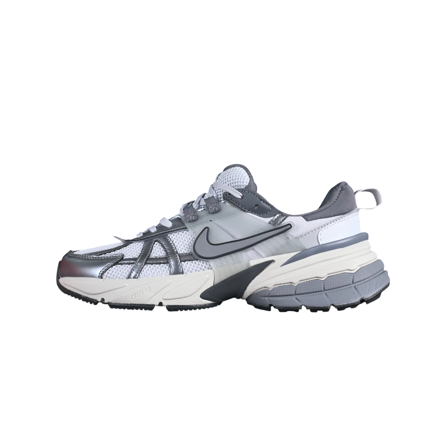 Nike v2k run retro sneakers