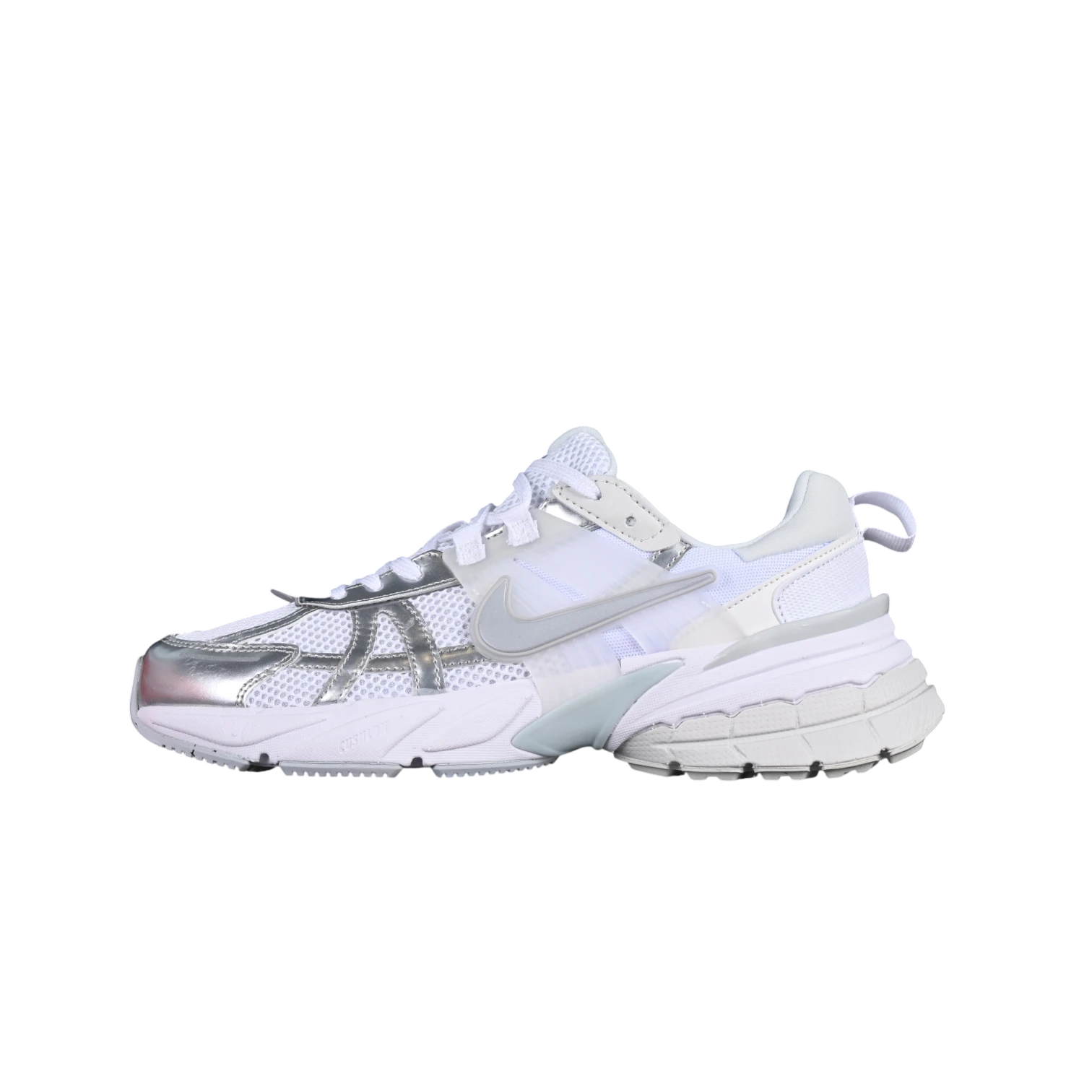 Nike v2k run sneakers