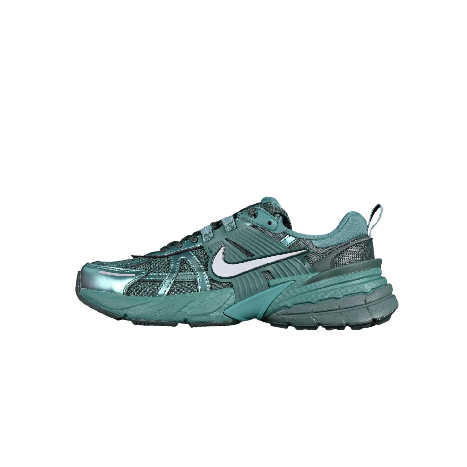 Nike v2k run retro sneakers