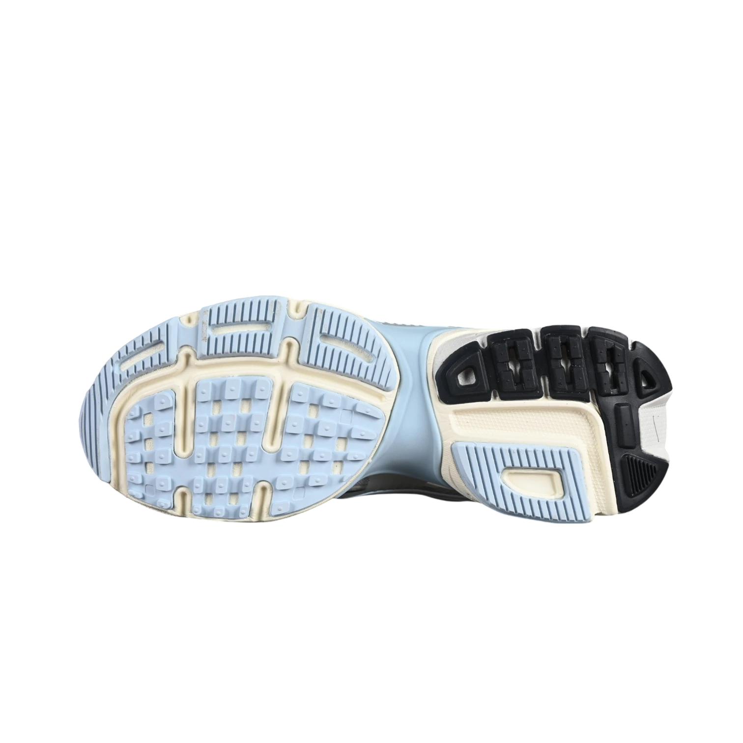Nike v2k run shoes