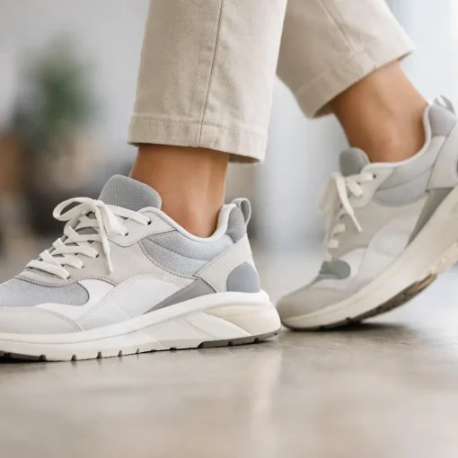 Best sneakers for all day wear