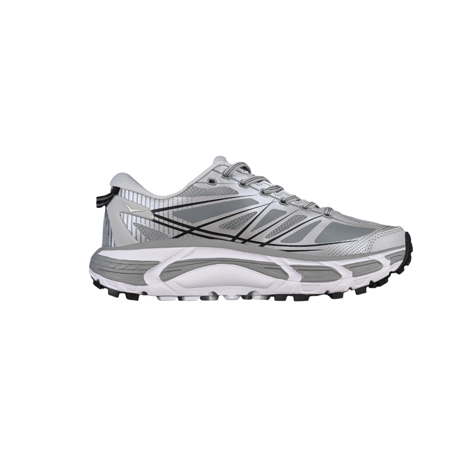 Hoka mafate speed 2 casual shoes