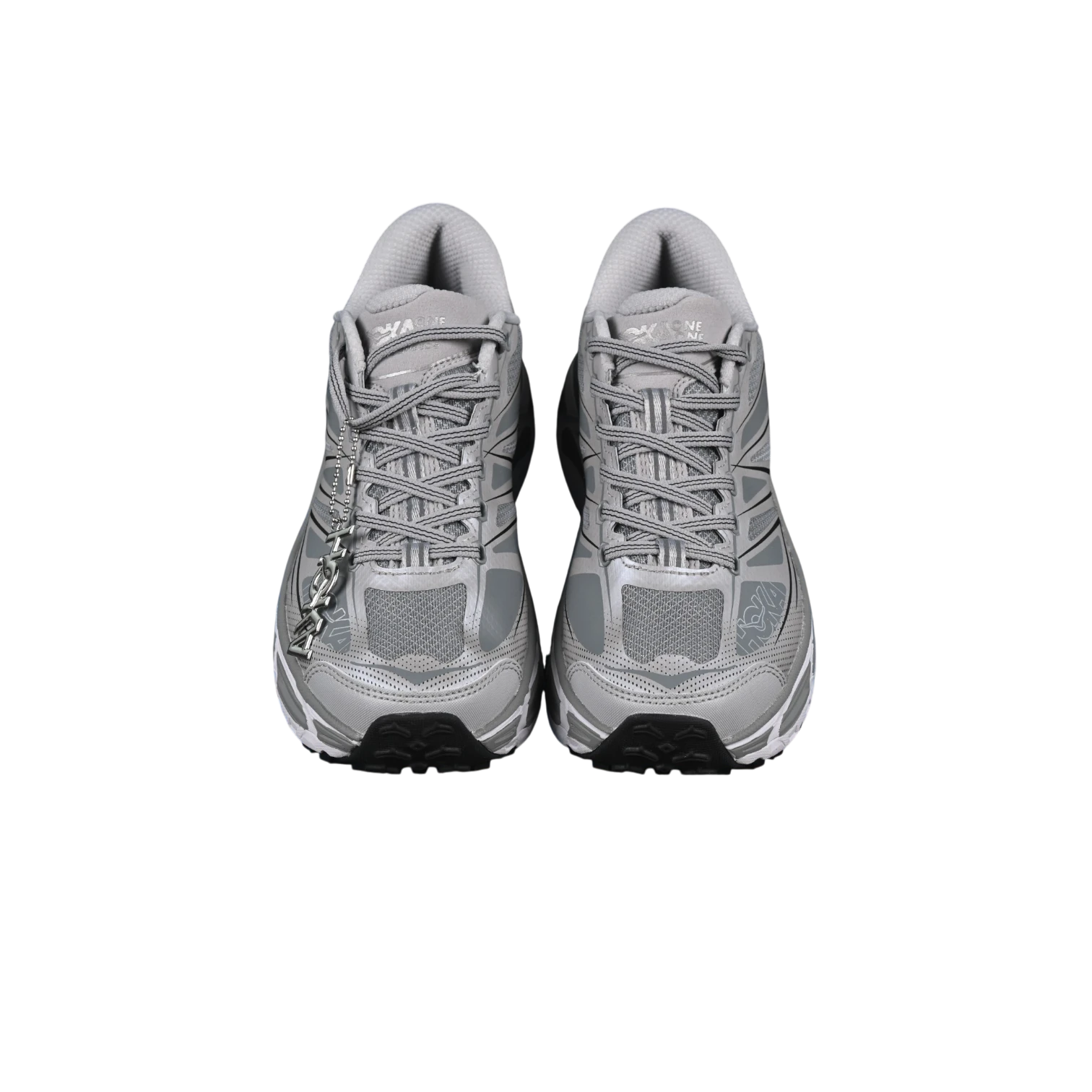 Hoka mafate speed 2 casual shoes