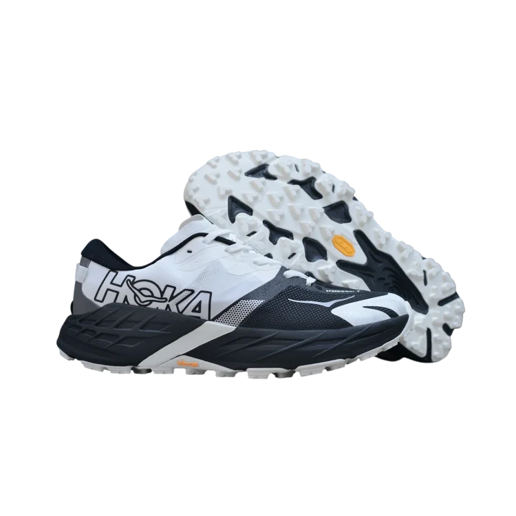 Hoka  speedgoat 7