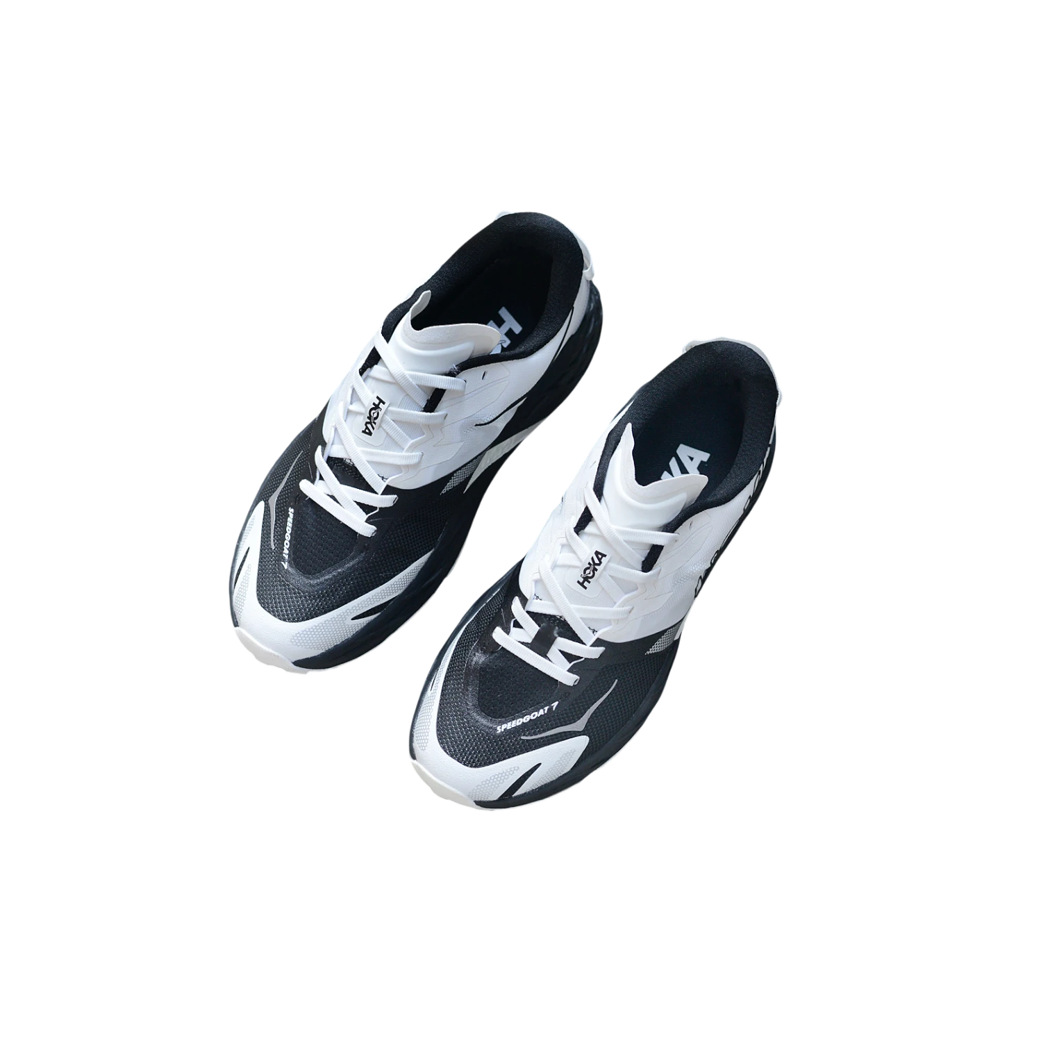 Hoka  speedgoat 7