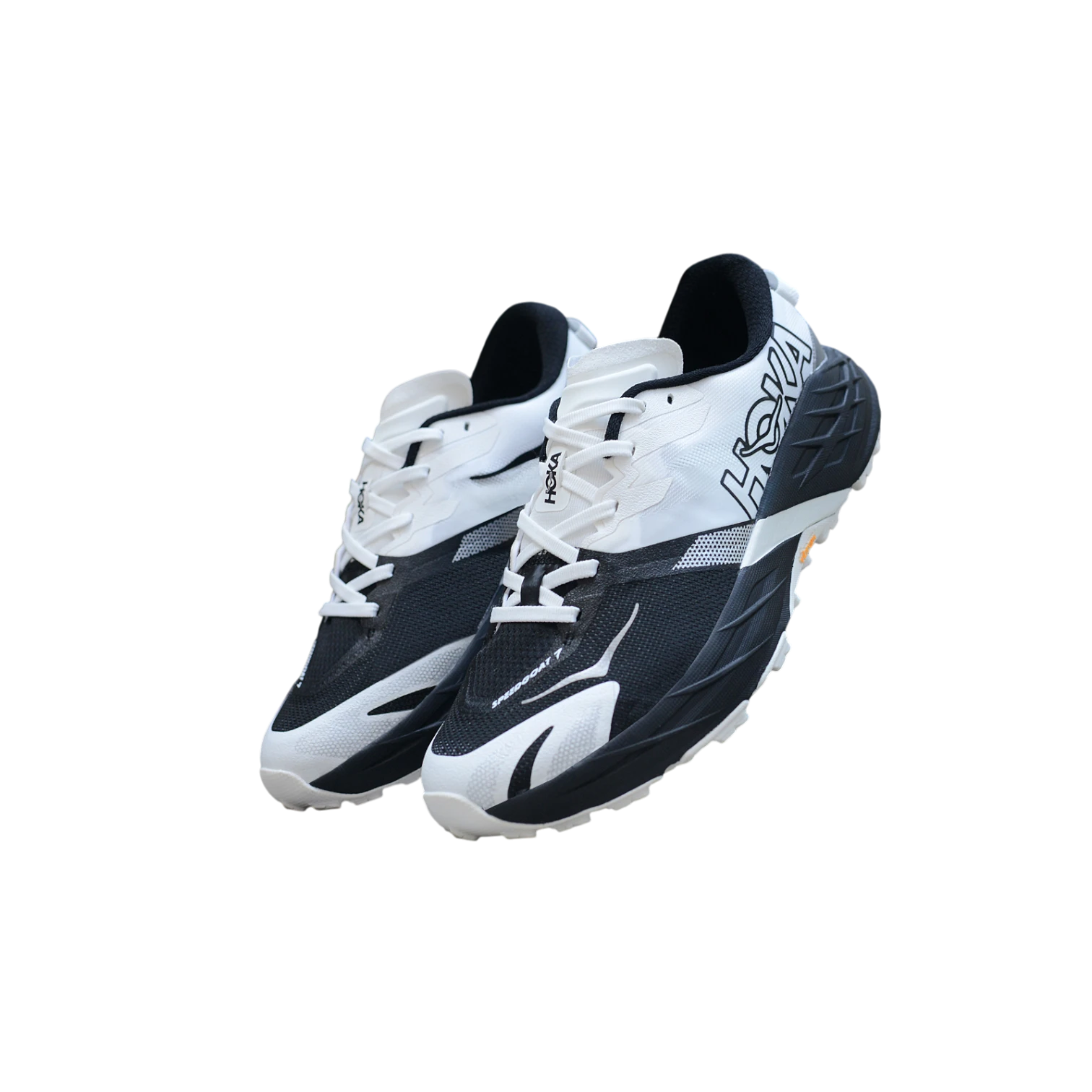 Hoka  speedgoat 7