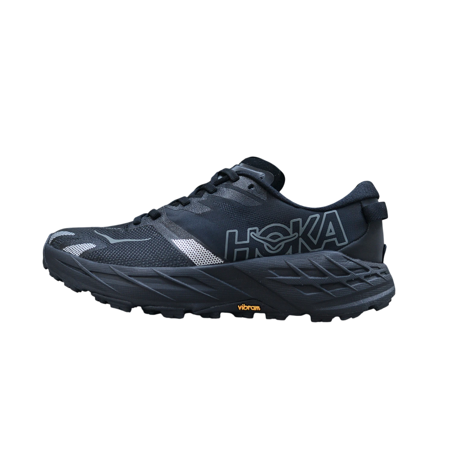 Hoka  speedgoat 7