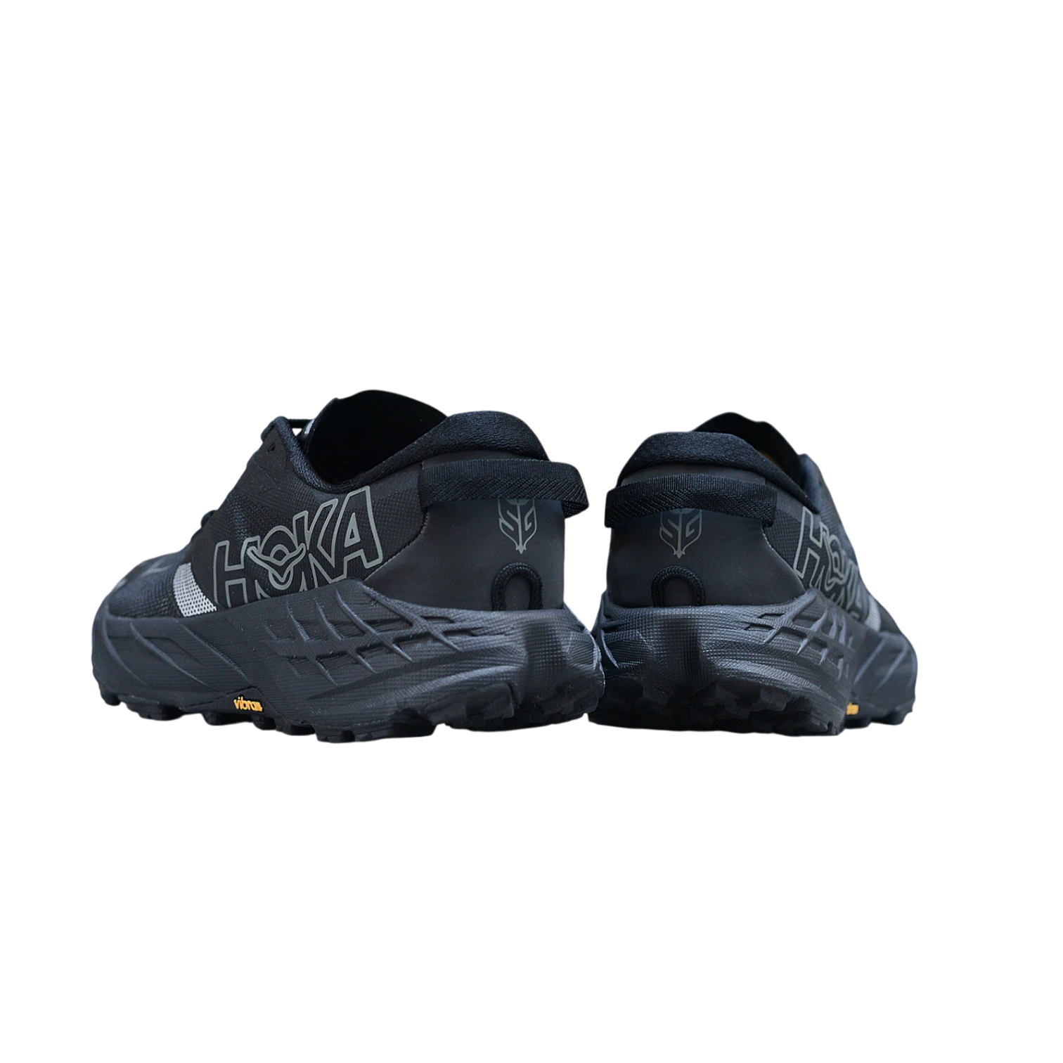 Hoka  speedgoat 7