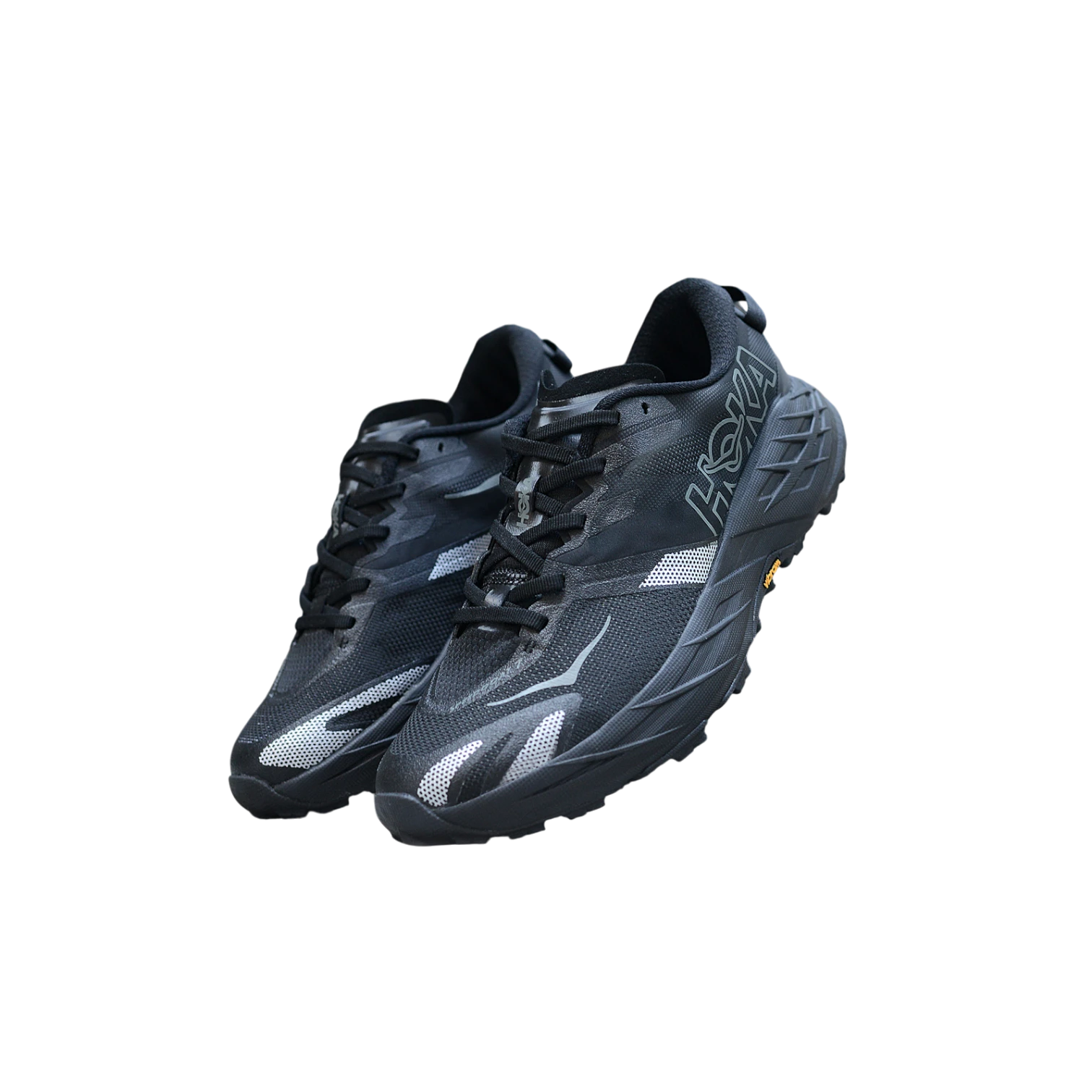 Hoka  speedgoat 7