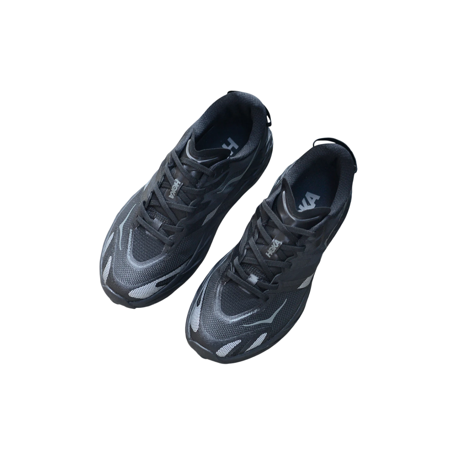 Hoka  speedgoat 7