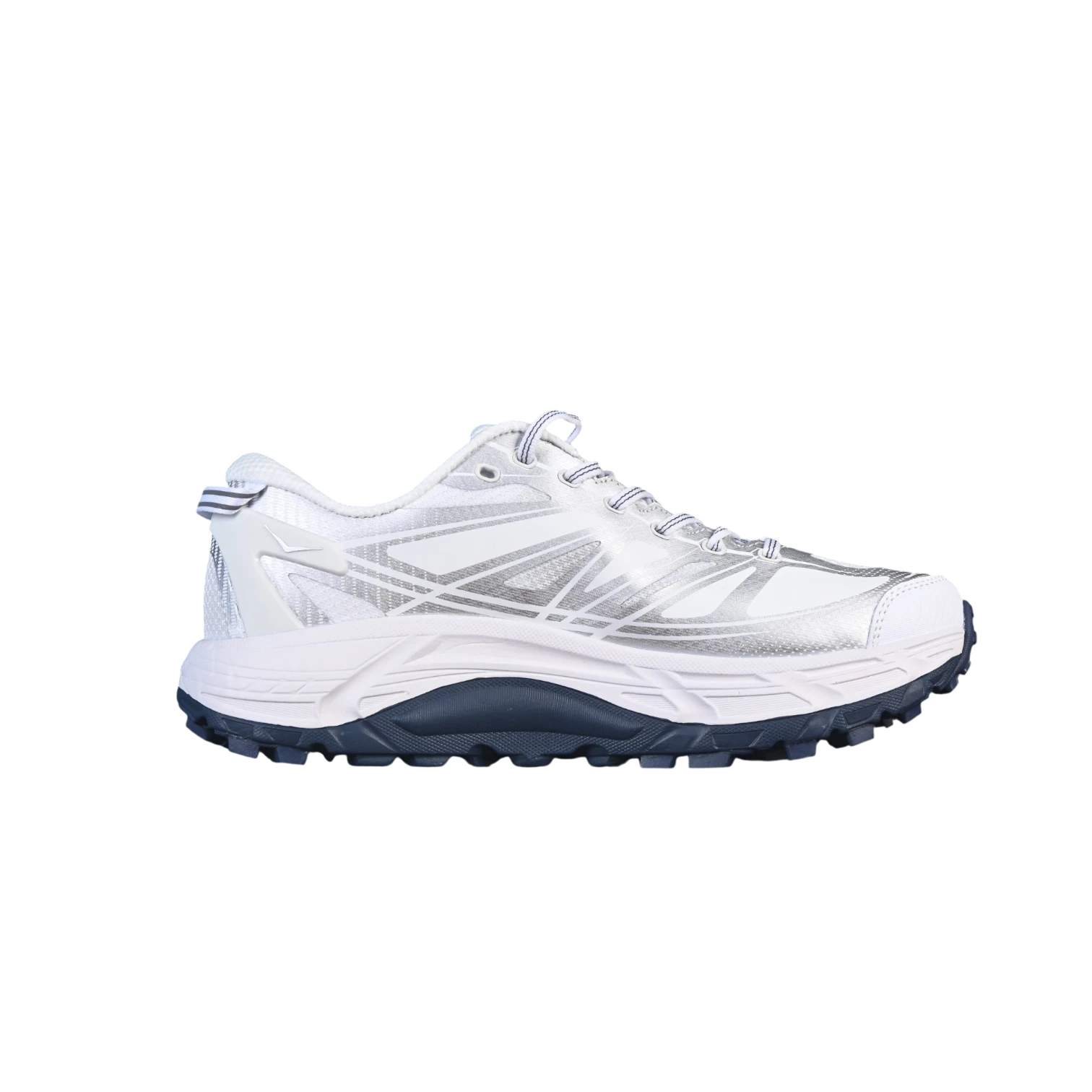 Hoka mafate speed 2 casual shoes