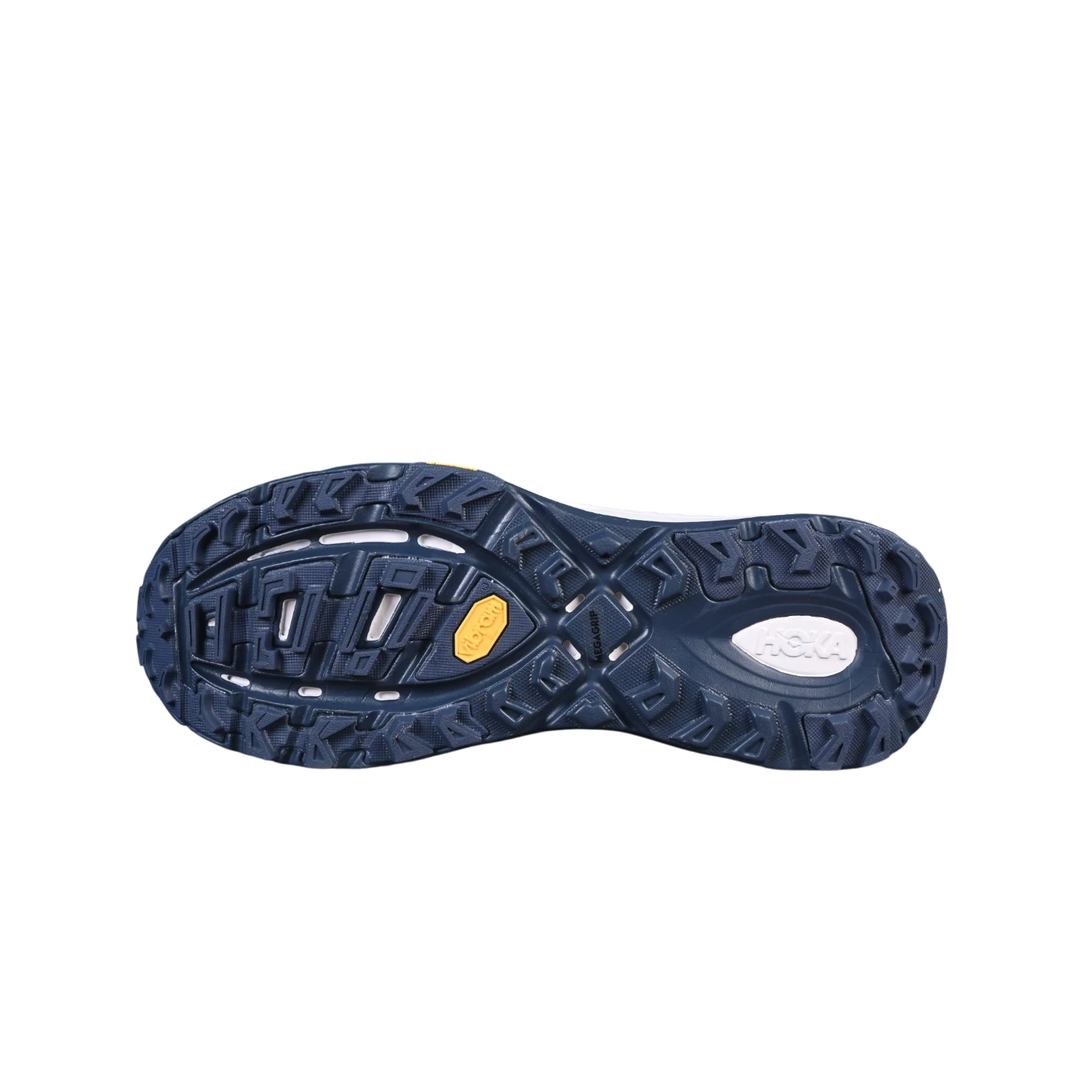 Hoka mafate speed 2 casual shoes