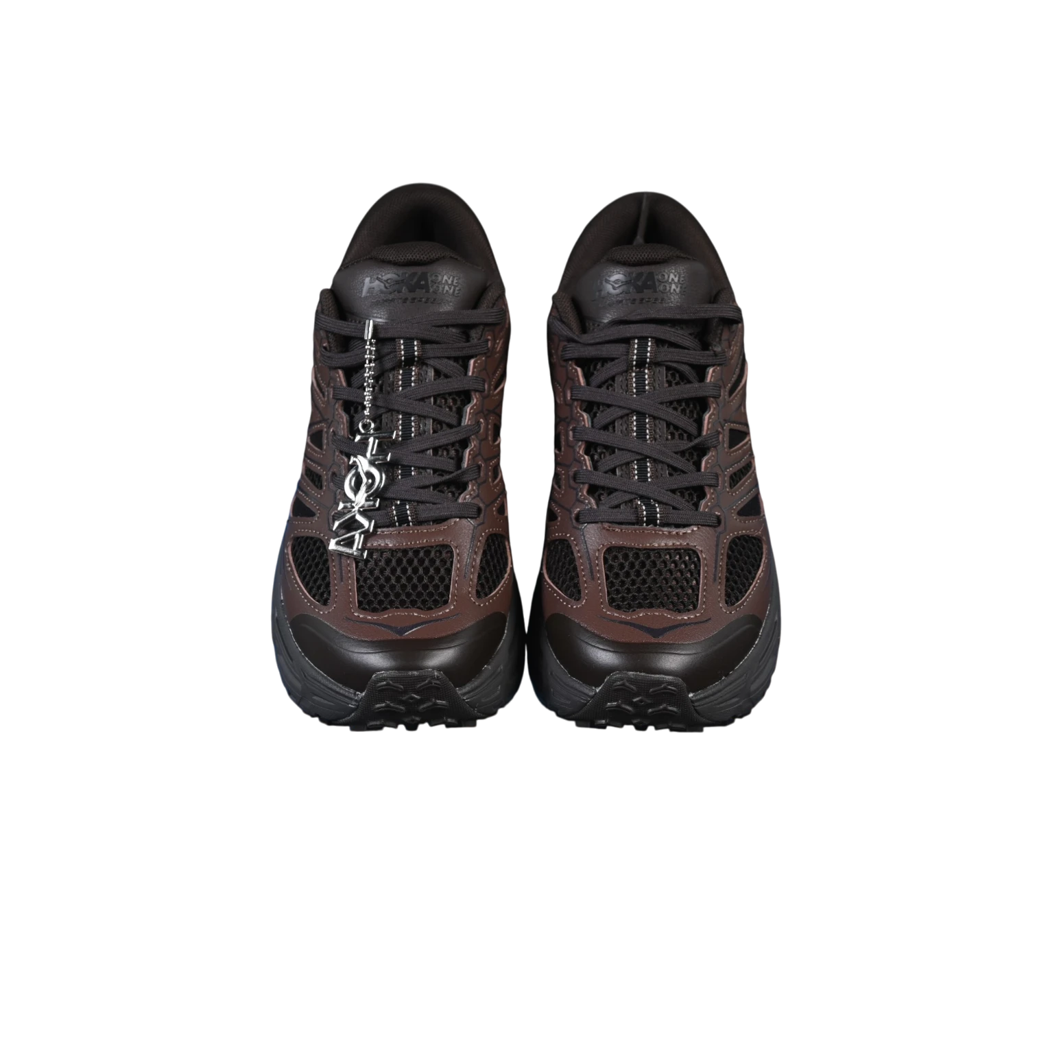 Hoka mafate speed 2 casual shoes