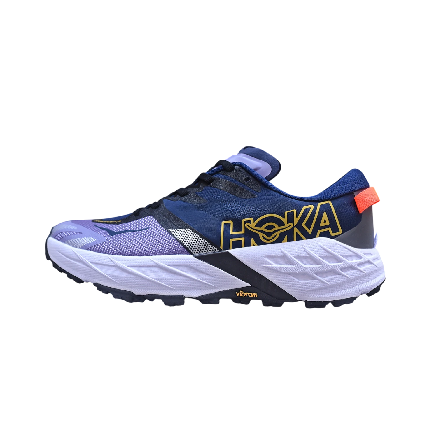 Hoka  speedgoat 7