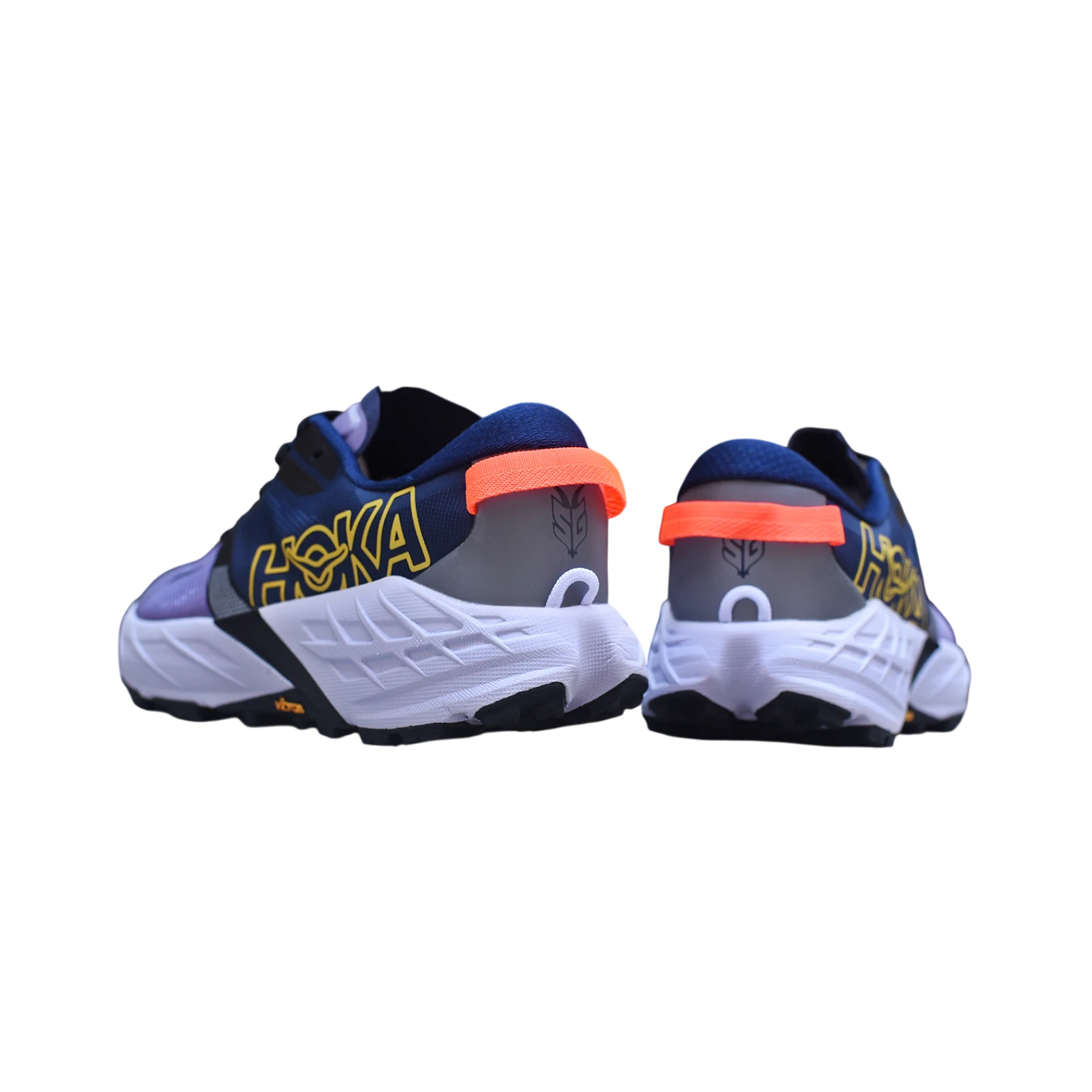 Hoka  speedgoat 7