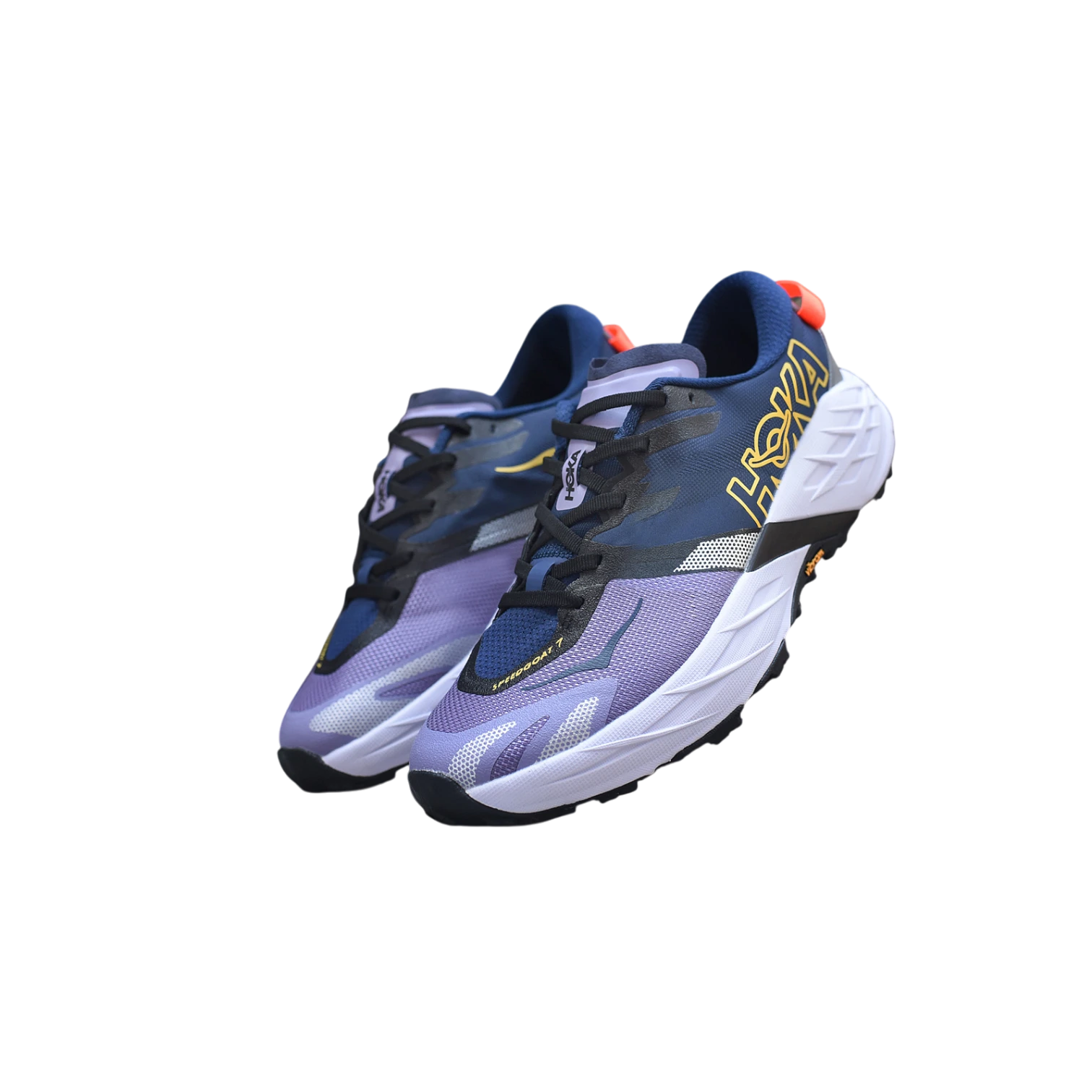 Hoka  speedgoat 7