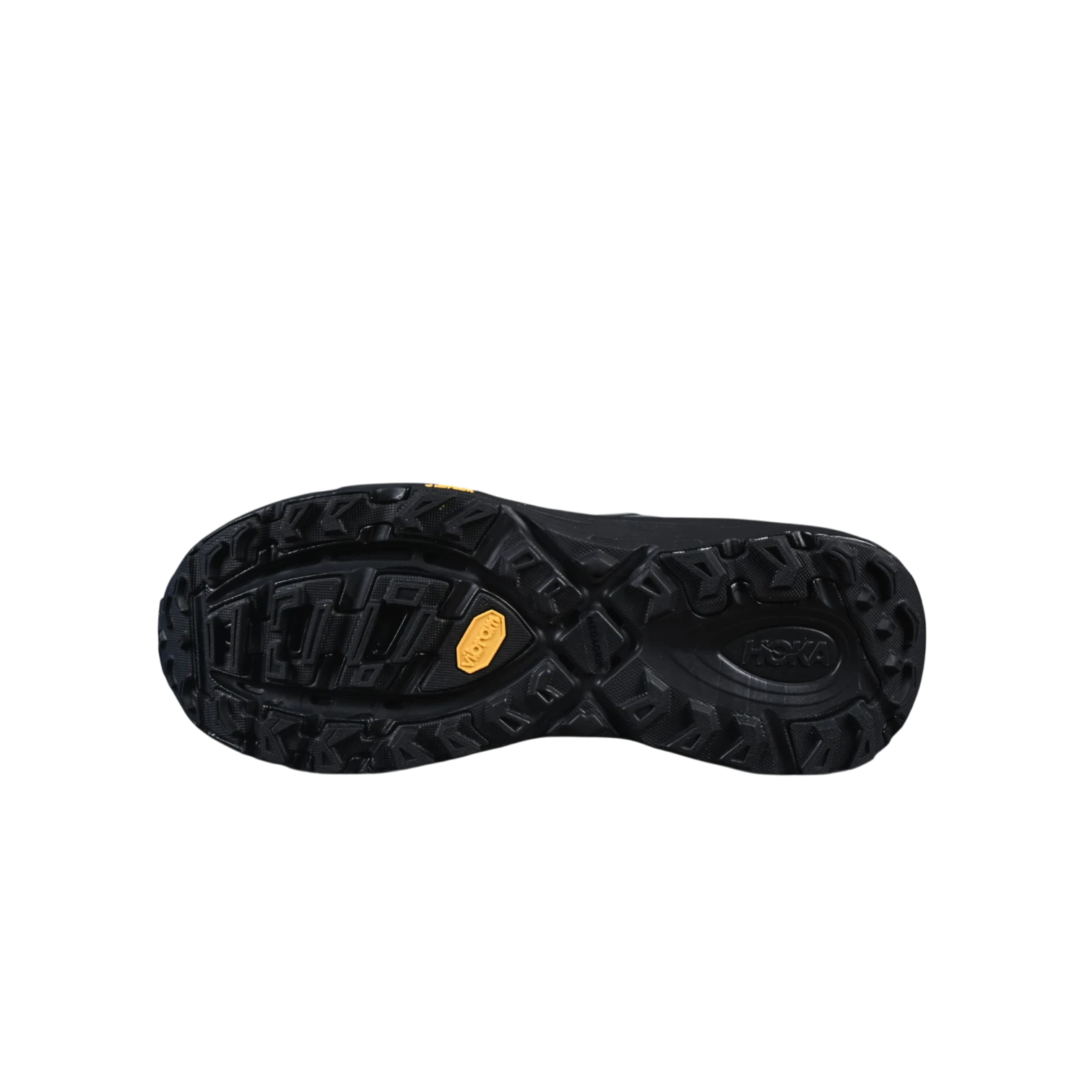 Hoka mafate speed 2 walking shoes