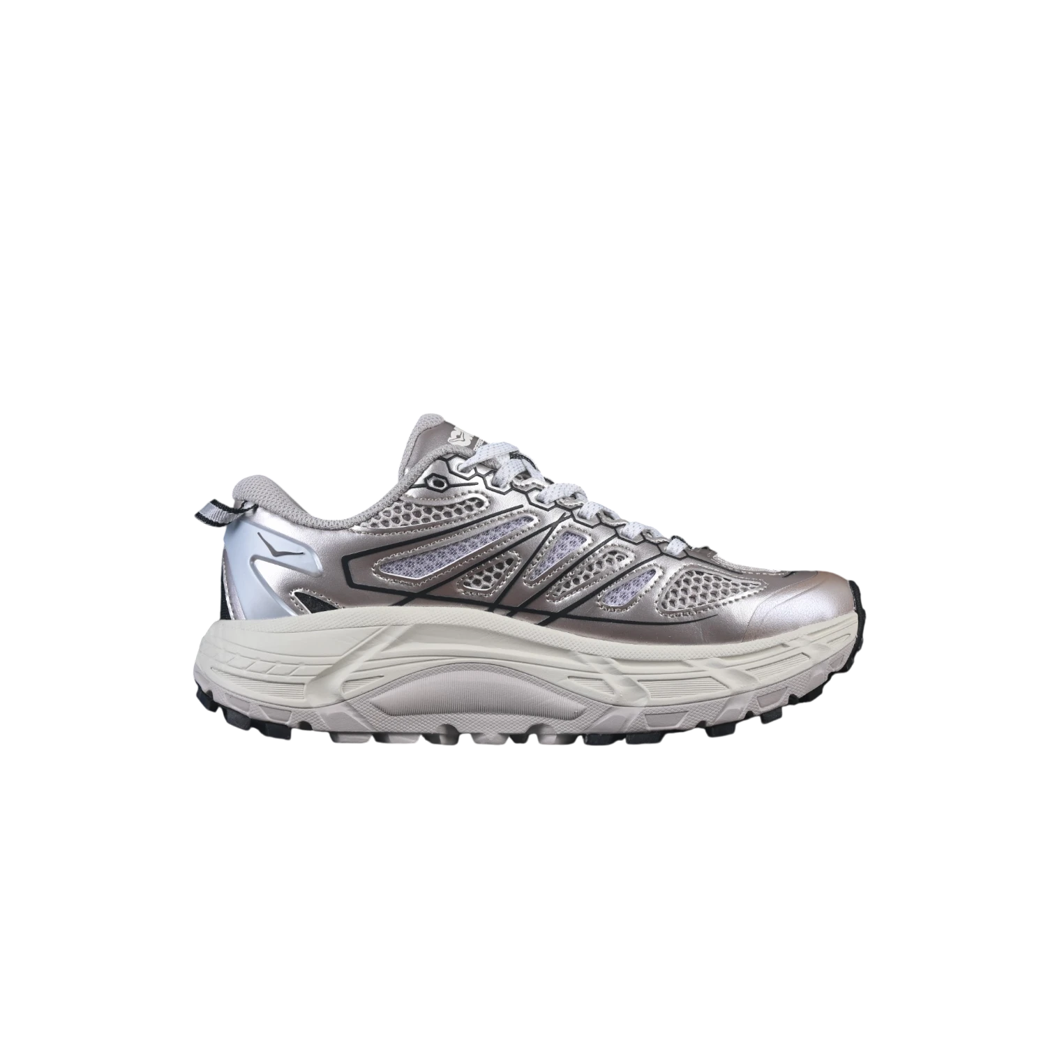 Hoka mafate speed 2 walking shoes