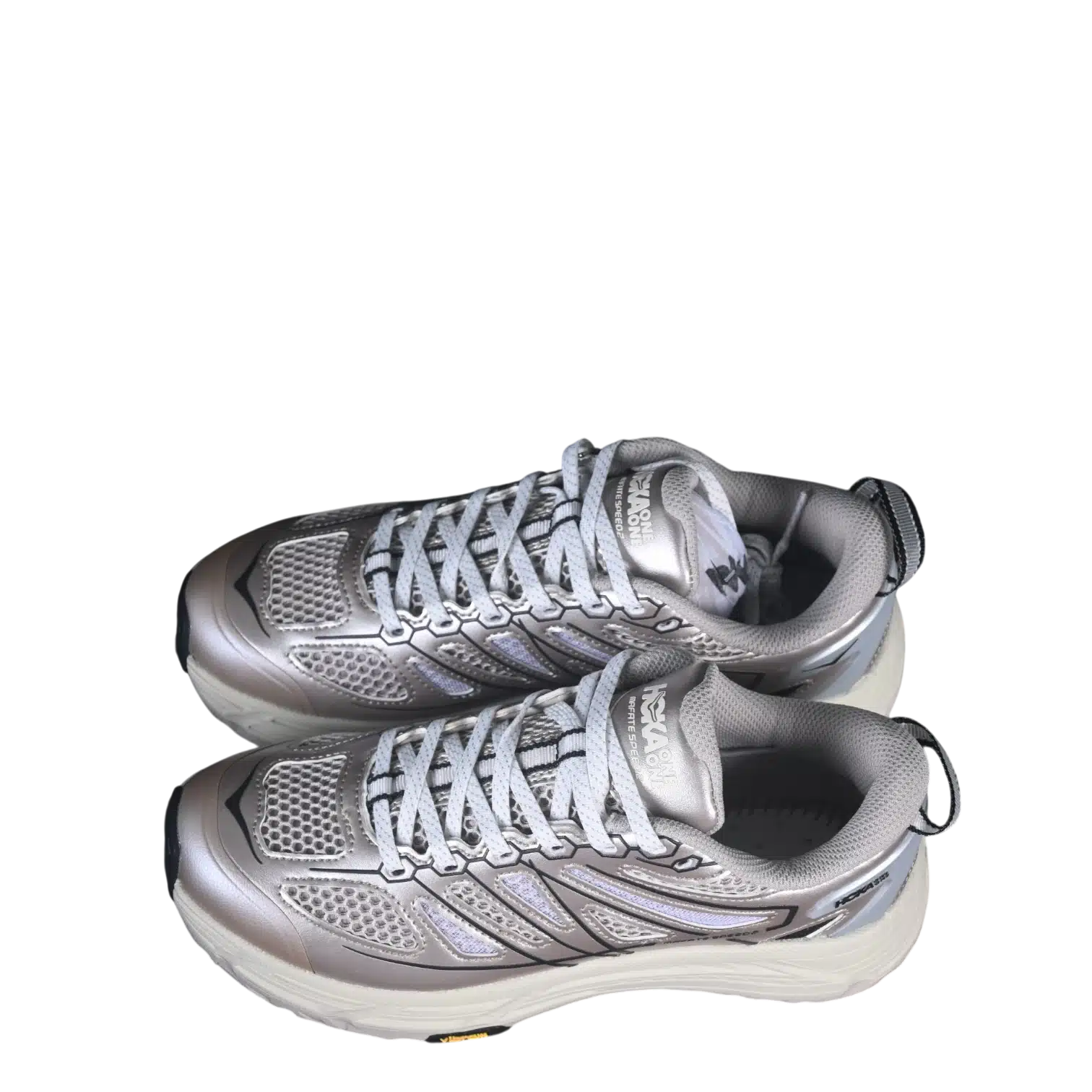 Hoka mafate speed 2 walking shoes Hoka mafate speed 2 walking shoes