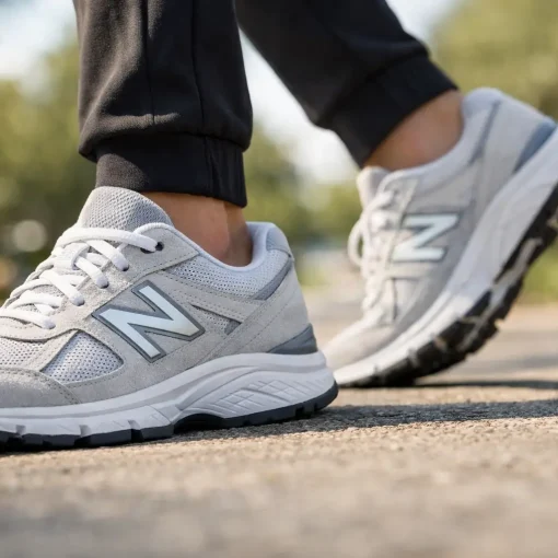 Best new balance walking shoes to buy
