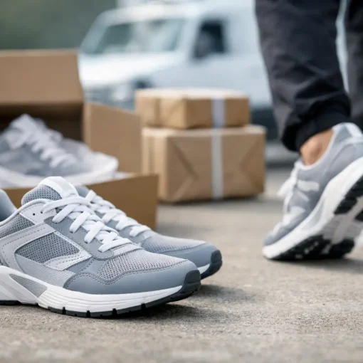 Free shipping sneaker deals that matter