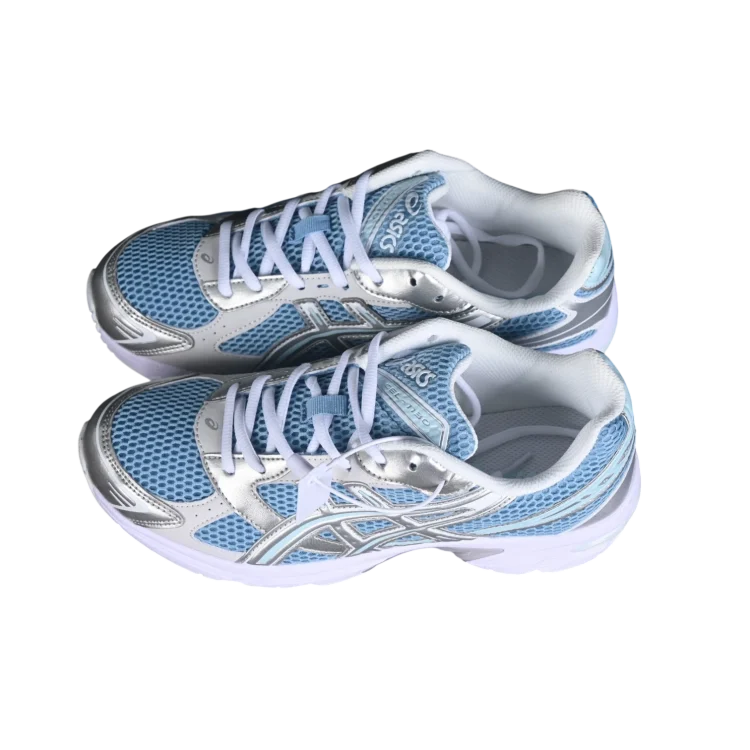 Asics gel 1130 standing shoes