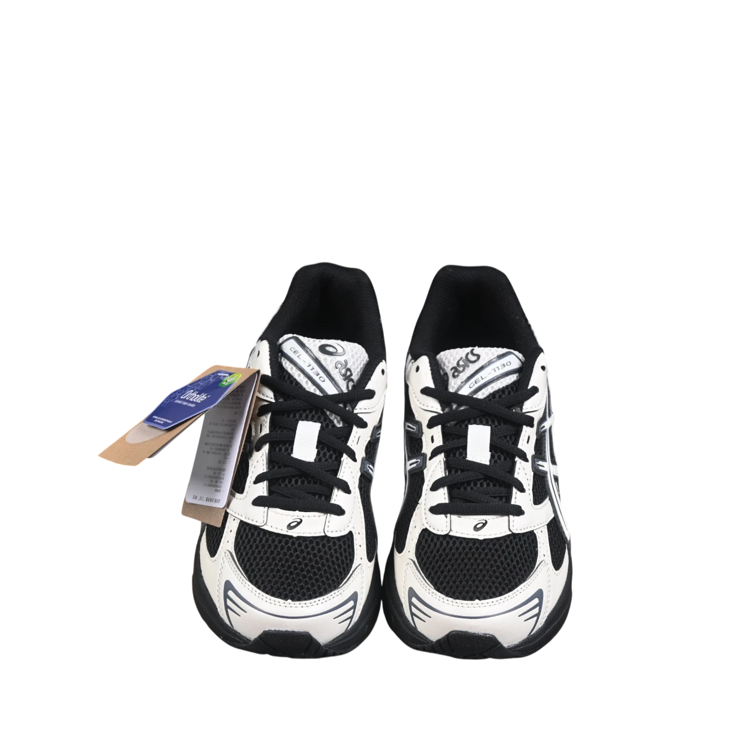 Asics gel 1130 standing shoes