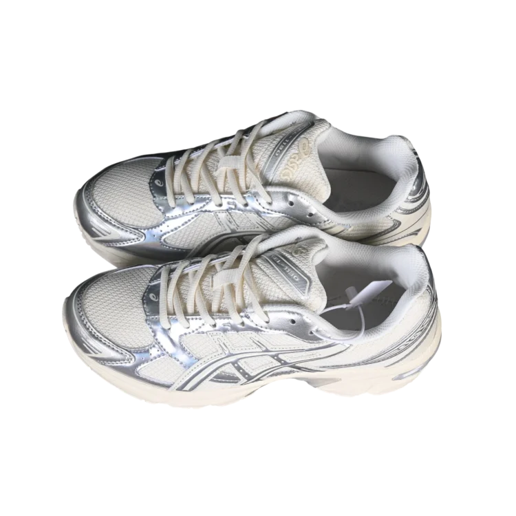 Asics gel 1130 walking shoes